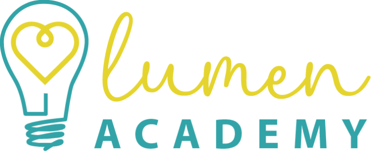 simple20logo20blue 768x322