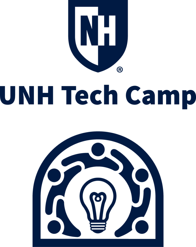 UNH Tech Camp Full CS B RGB R 768x969