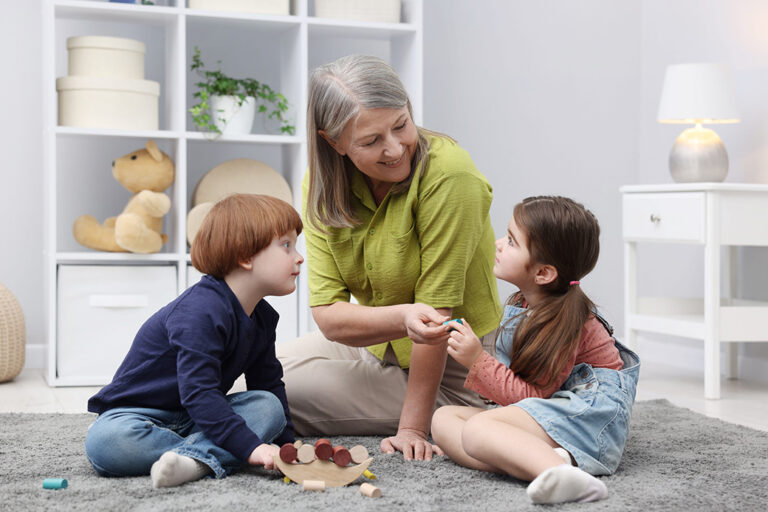 Best Services for Kids & Families in Greater Boston 2026: Top Family Photographers, Kids’ Haircuts & Nanny Services — Family Favorites Winners